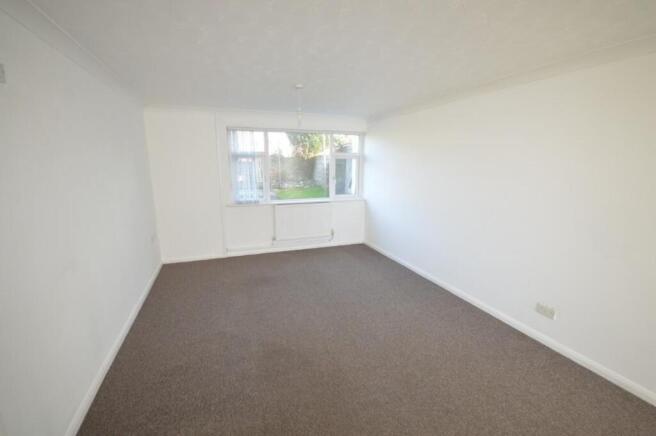 DSC_0038 (Medium).JPG