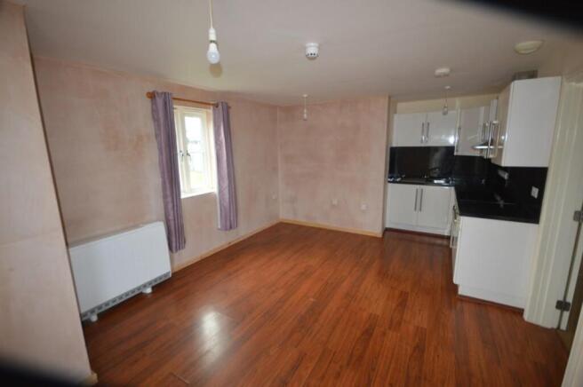 DSC_0006 (Medium).JPG