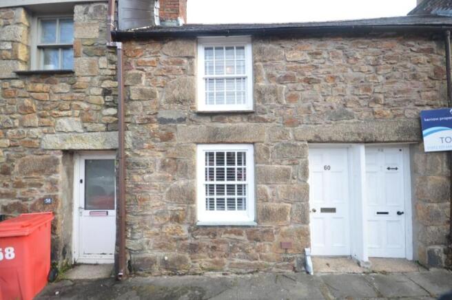 DSC_0009 (Medium).JPG