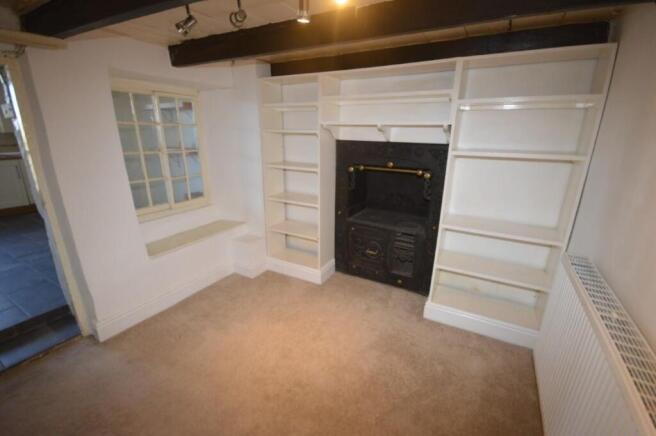 DSC_0020 (Medium).JPG