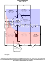 6 Higher Park Stenak.png