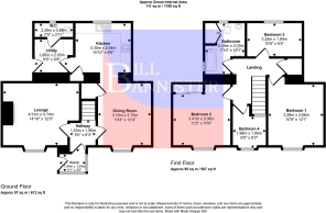 7 Penventon Terrace.png