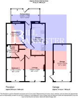 15 South Park Close.png