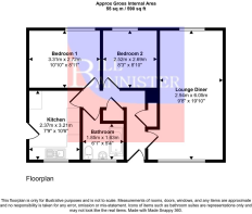 27 Lanmoor Estate.png
