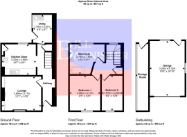 10 Symons Terrace.png