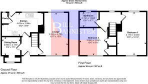 49 Bridge Road (1).png