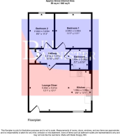 4 Holman Court.png