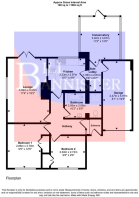 41 Alexandra Close.png