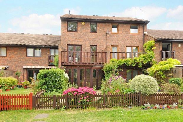 Property Image