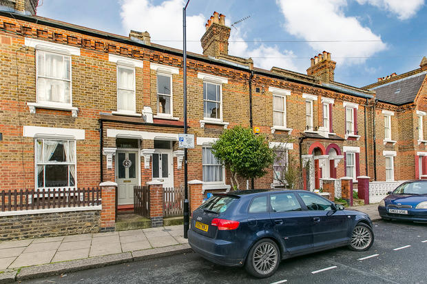 Property Image