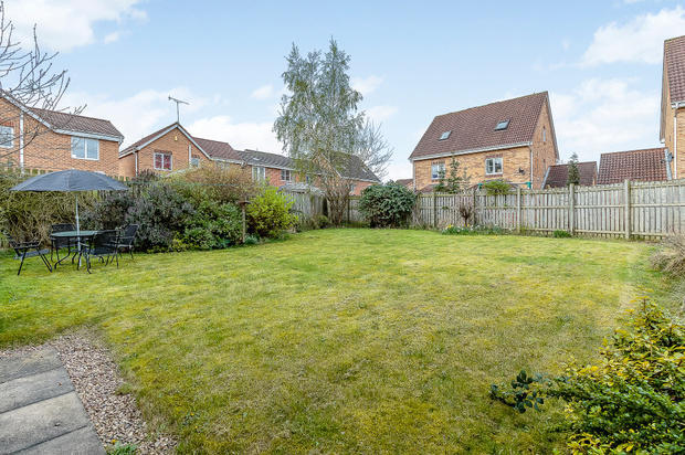 Property Image