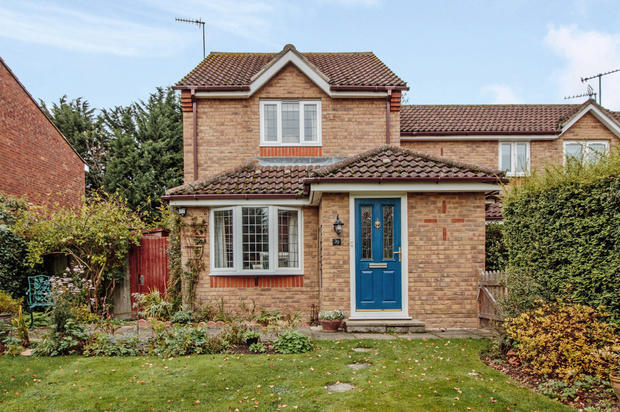 Property Image