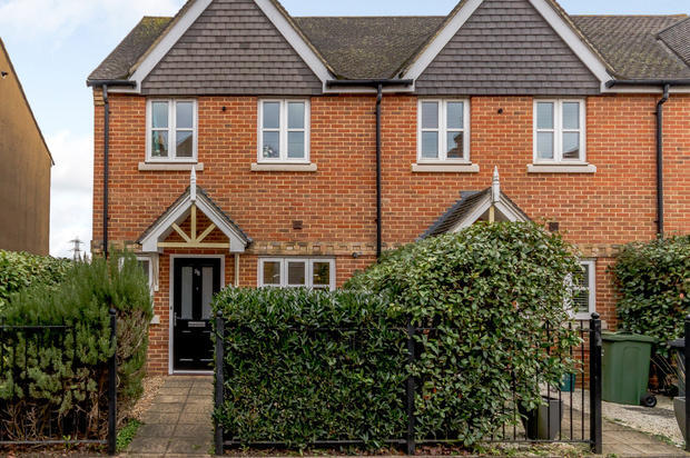 Property Image