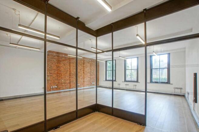 64 Clerkenwell Road