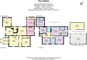 The Hollies floorplan.png