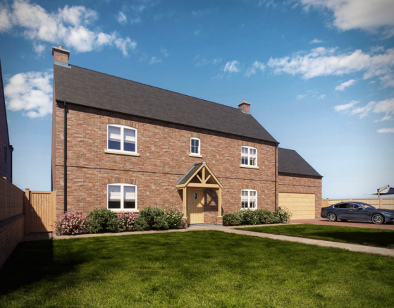 Welcome to Swynford House