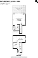 Floorplan.jpeg