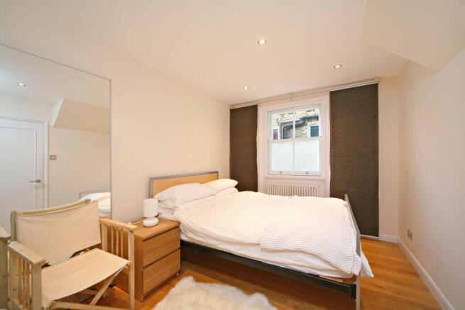 Bedroom.jpeg