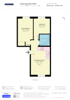 Flat_3_109 Finboroug