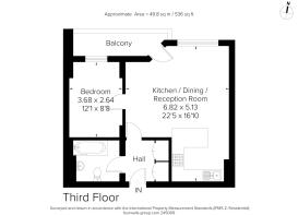 Floorplan.jpg