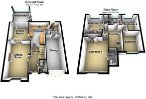 3D Floorplan.jpg