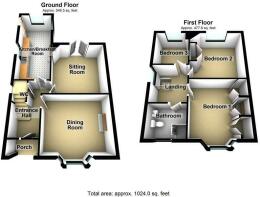 3D Floorplan.jpg