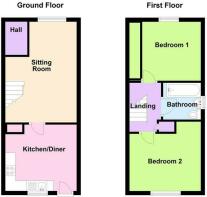 Floorplan.jpg