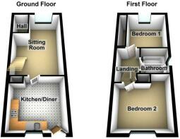 3D Floorplan.jpg