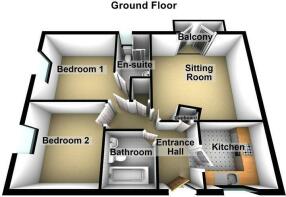 3D Floorplan.jpg