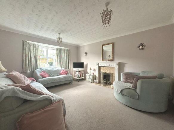 Sitting Room.JPG