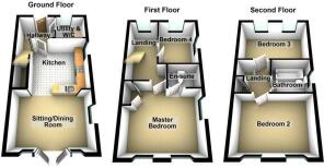 3D Floorplan.jpg