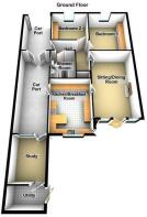 3D Floorplan.jpg