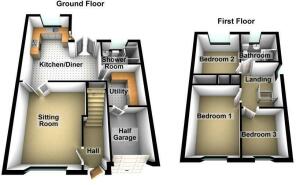 3D Floorplan.jpg