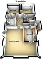 3D Floorplan.jpg