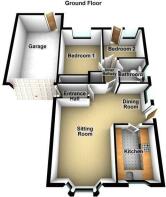 3D Floorplan.jpg