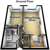 3D Floorplan.jpg