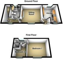 3D Floorplan.jpg