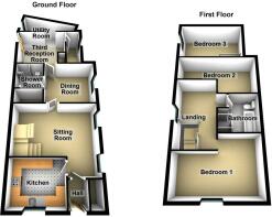 3D Floorplan.jpg