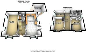 3D Floorplan.jpg