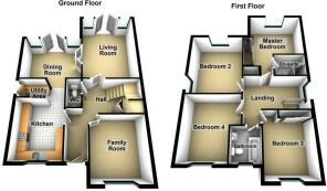 3D Floorplan.jpg