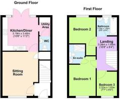 Floorplan.jpg