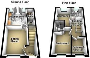 3D Floorplan.jpg