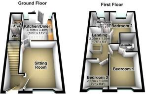 3D Floorplan.jpg