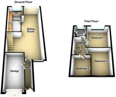 3D Floorplan.jpg