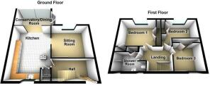 3D Floorplan.jpg