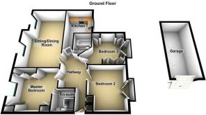 3D Floorplan.jpg