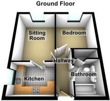 3D Floorplan.jpg