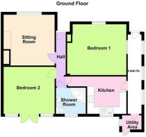 Floorplan.jpg