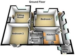 3D Floorplan.jpg