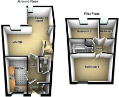 3D Floorplan.jpg